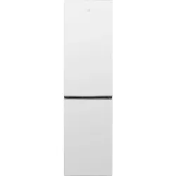 Холодильник Beko B1RCSK332W 2-хкамерн. белый