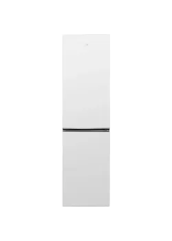 Холодильник Beko B1RCSK332W 2-хкамерн. белый