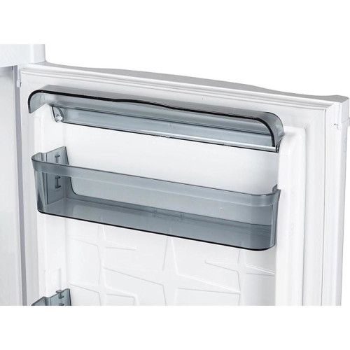 Холодильник Саратов 452 КШ-122/15 1-нокамерн. белый