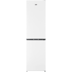 Холодильник Beko B1RCNK332W 2-хкамерн. белый