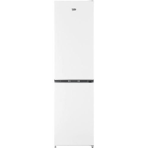 Холодильник Beko B1RCNK332W 2-хкамерн. белый
