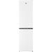 Холодильник Beko B1RCNK332W 2-хкамерн. белый Холодильник Beko B1RCNK332W 2-хкамерн. белый