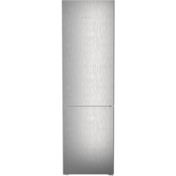 Холодильники LIEBHERR/ Plus, BioFresh 2 контейнера, МК NoFrost, 3 контейнера МК, в. 201,5 см, ш. 60 см, класс ЭЭ A++, внутренние ручки, покрытие SteelFinish