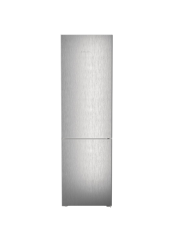 Холодильники LIEBHERR/ Plus, BioFresh 2 контейнера, МК NoFrost, 3 контейнера МК, в. 201,5 см, ш. 60 см, класс ЭЭ A++, внутренние ручки, покрытие SteelFinish