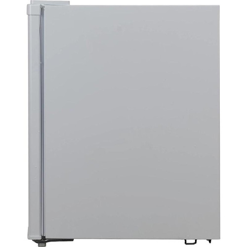 Холодильник Бирюса Б-70 1-нокамерн. белый мат.