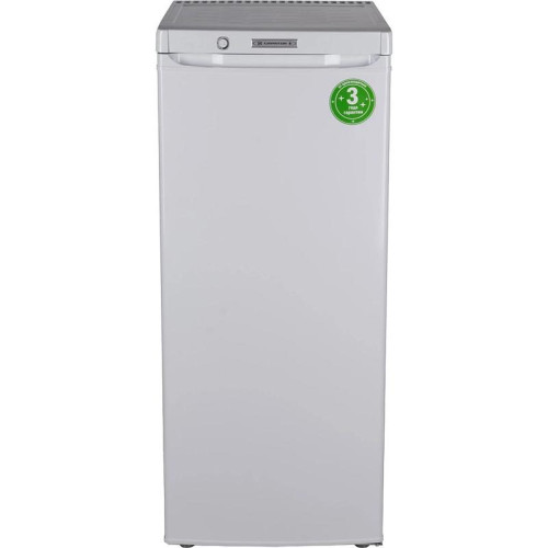 Холодильник Саратов 451 КШ-165/15 1-нокамерн. белый