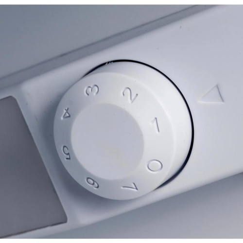 Холодильник Nordfrost NRT 141 032 2-хкамерн. белый