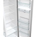 Холодильник Gorenje NRR9185EAXLWD 2-хкамерн. серебристый мат. инвертер Холодильник Gorenje NRR9185EAXLWD 2-хкамерн. серебристый мат. инвертер