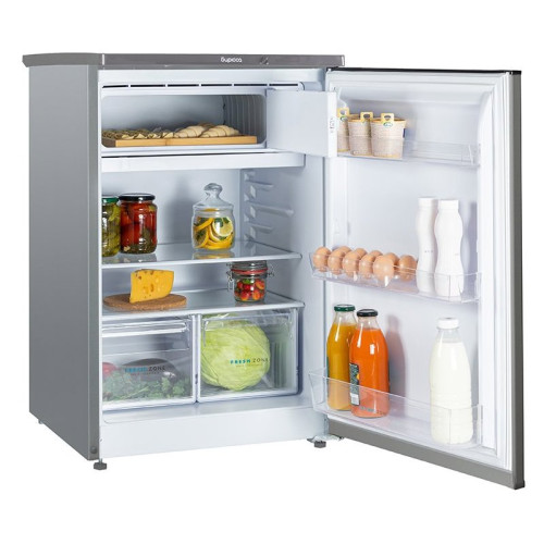 Холодильник 508 БИРЮСА