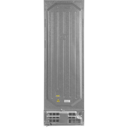 Холодильник Haier C2F636CWRGU1 2-хкамерн. белый