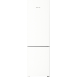 Холодильники LIEBHERR/ Plus, BioFresh 2 контейнера, МК NoFrost, 3 контейнера МК, в. 201,5 см, ш. 60 см, класс ЭЭ A++, внутренние ручки, белый цвет