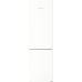 Холодильники LIEBHERR/ Plus, BioFresh 2 контейнера, МК NoFrost, 3 контейнера МК, в. 201,5 см, ш. 60 см, класс ЭЭ A++, внутренние ручки, белый цвет