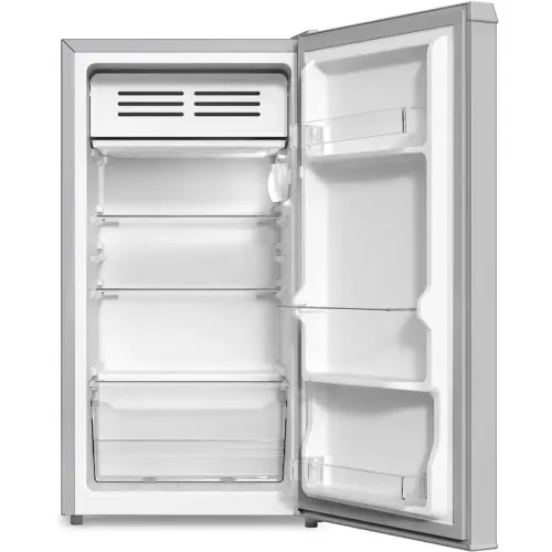 Холодильник M85 БИРЮСА