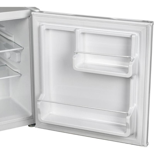 Холодильник Nordfrost NR 506 W 1-нокамерн. белый мат.