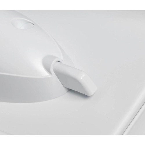 Холодильник Stinol STS 150 2-хкамерн. белый