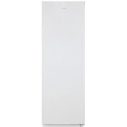 Холодильник Бирюса 6143