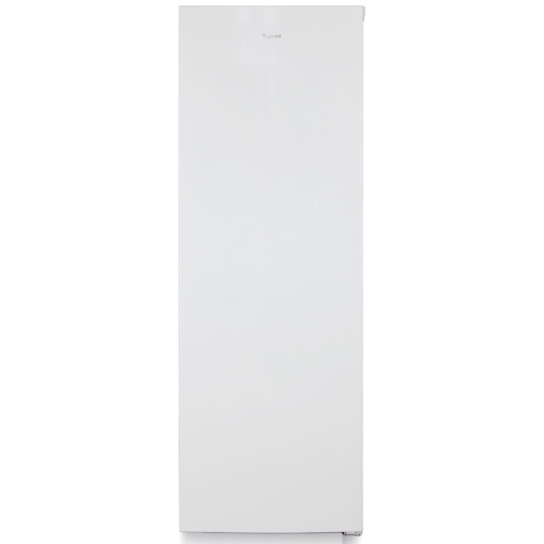 Холодильник Бирюса 6143