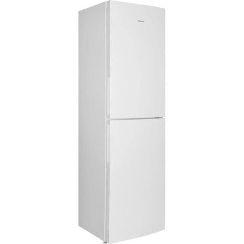 Холодильник Атлант XM-4625-101 2-хкамерн. белый