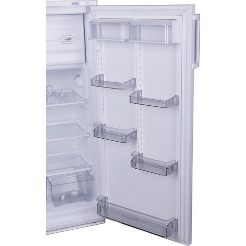 Холодильник Атлант MX-2822-80 1-нокамерн. белый