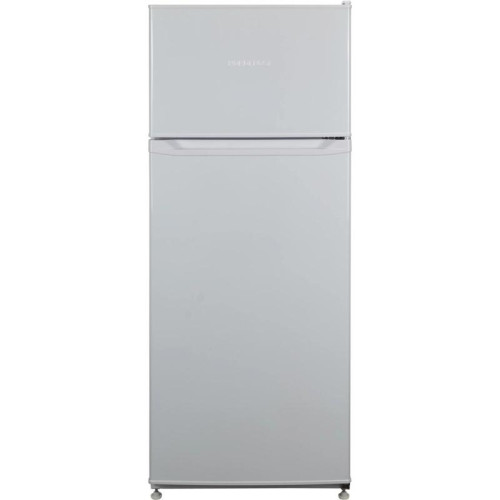 Холодильник Nordfrost NRT 141 032 2-хкамерн. белый