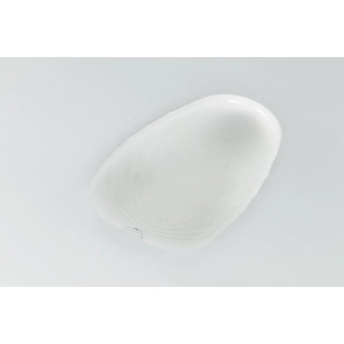 Холодильник Атлант XM-4008-022 2-хкамерн. белый