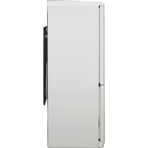 Холодильник Атлант XM-4008-022 2-хкамерн. белый