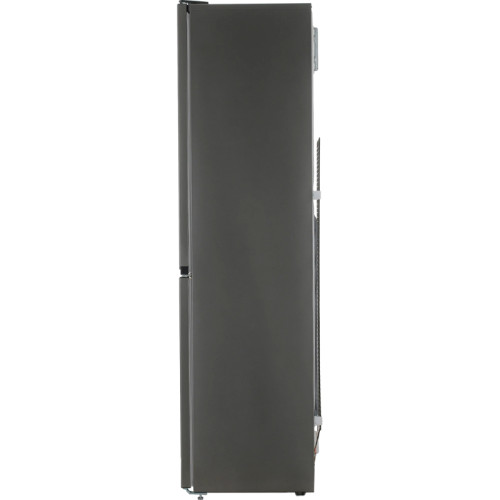 Холодильник Beko B3R0CNK332HG 2-хкамерн. серый