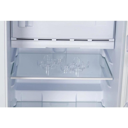 Холодильник Бирюса Б-108 1-нокамерн. белый мат.