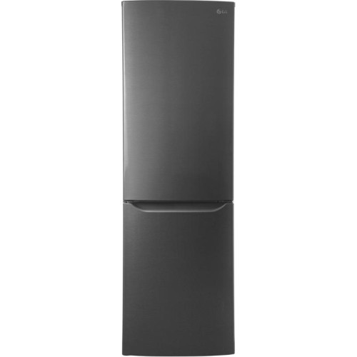 Холодильник GA-B419SDJL LG