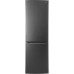 Холодильник GA-B419SDJL LG