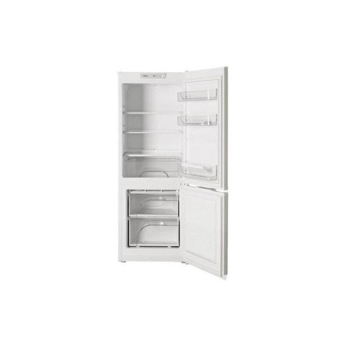 Холодильник Атлант XM-4208-000 2-хкамерн. белый