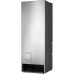 Холодильник Hisense RT641N4ACE 2-хкамерн. серый инвертер Холодильник Hisense RT641N4ACE 2-хкамерн. серый инвертер