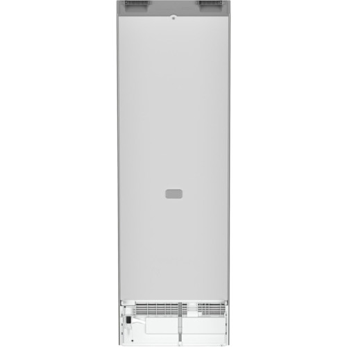Холодильник Liebherr/ Холодильный шкаф ,часть Side-by-Side XRFsf 5225 и XRFsf 5245, Plus, BioFresh 2 контейнера, в. 185,5 cм, ш. 60 см, класс ЭЭ A+, без МК, внутренние ручки, дверь SteelFinish