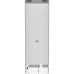 Холодильник Liebherr/ Холодильный шкаф ,часть Side-by-Side XRFsf 5225 и XRFsf 5245, Plus, BioFresh 2 контейнера, в. 185,5 cм, ш. 60 см, класс ЭЭ A+, без МК, внутренние ручки, дверь SteelFinish