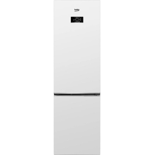 Холодильник Beko B3R0CNK312HW 2-хкамерн. белый