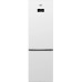 Холодильник Beko B3R0CNK312HW 2-хкамерн. белый Холодильник Beko B3R0CNK312HW 2-хкамерн. белый