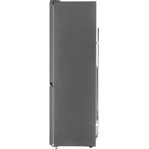 Холодильник B1RCSK272G 7383110002 BEKO