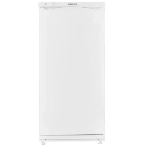 Холодильник SVIYAGA-404-1 WHITE POZIS