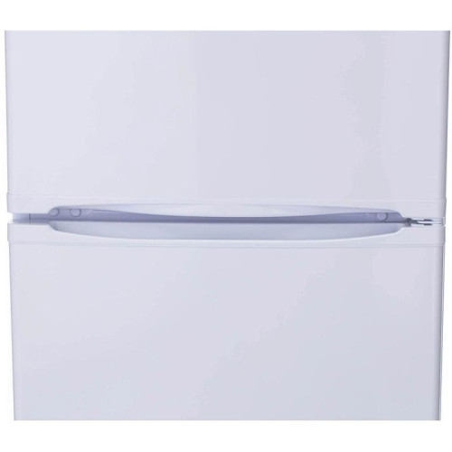 Холодильник Stinol STS 200 2-хкамерн. белый