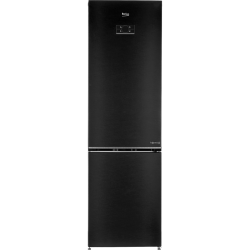 Холодильник B5RCNK403ZWB 7386610003 BEKO