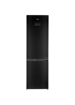 Холодильник B5RCNK403ZWB 7386610003 BEKO
