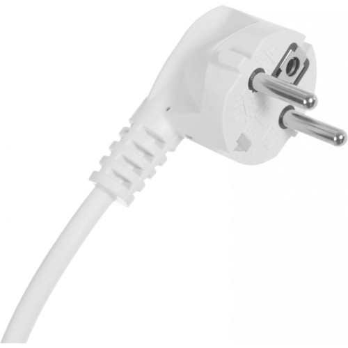 Холодильник Stinol STN 200 E 2-хкамерн. бежевый