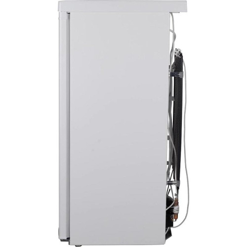 Холодильник Саратов 451 КШ-165/15 1-нокамерн. белый