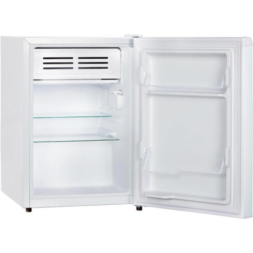 Холодильник Бирюса Б-81 1-нокамерн. белый