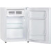 Холодильник Бирюса Б-81 1-нокамерн. белый