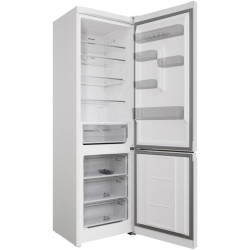 Холодильник Hotpoint HT 7201I W O3 2-хкамерн. белый