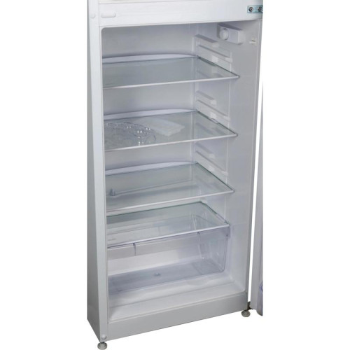 Холодильник Nordfrost NRT 141 032 2-хкамерн. белый