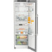 Холодильник Liebherr/ часть Side-by-Side XRFsd 5230, Plus, EasyFresh 2 контейнера, в. 185,5 cм, ш. 60 см, класс ЭЭ A+, без МК, ручка с толкателем, дверь из нерж. стали