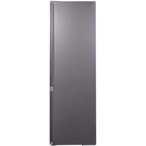 Холодильник INVERTER Full No Frost CBN2WC2C2 WEISSGAUFF Холодильник INVERTER Full No Frost CBN2WC2C2 WEISSGAUFF