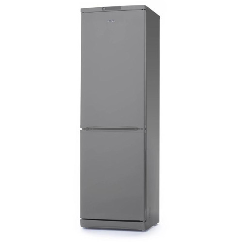 Холодильник Stinol STS 200 G 2-хкамерн. серебристый